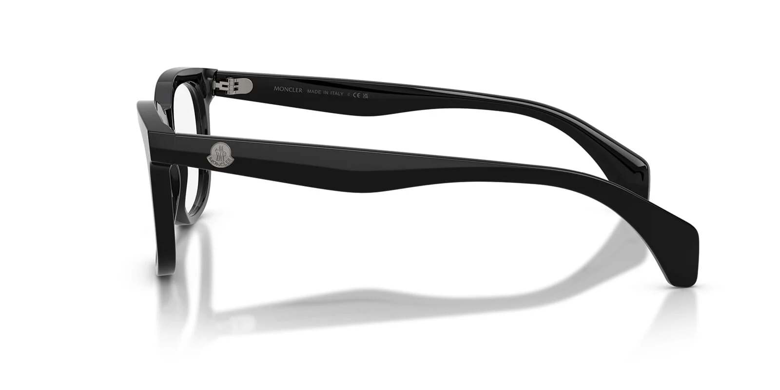 Moncler ME2023 3001 - Image 3