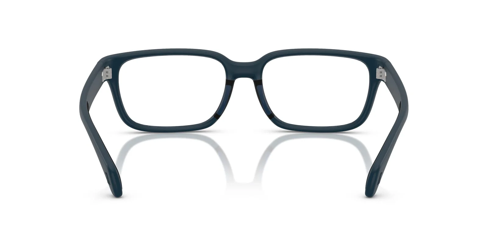 Moncler ME3001 5008 - Image 5