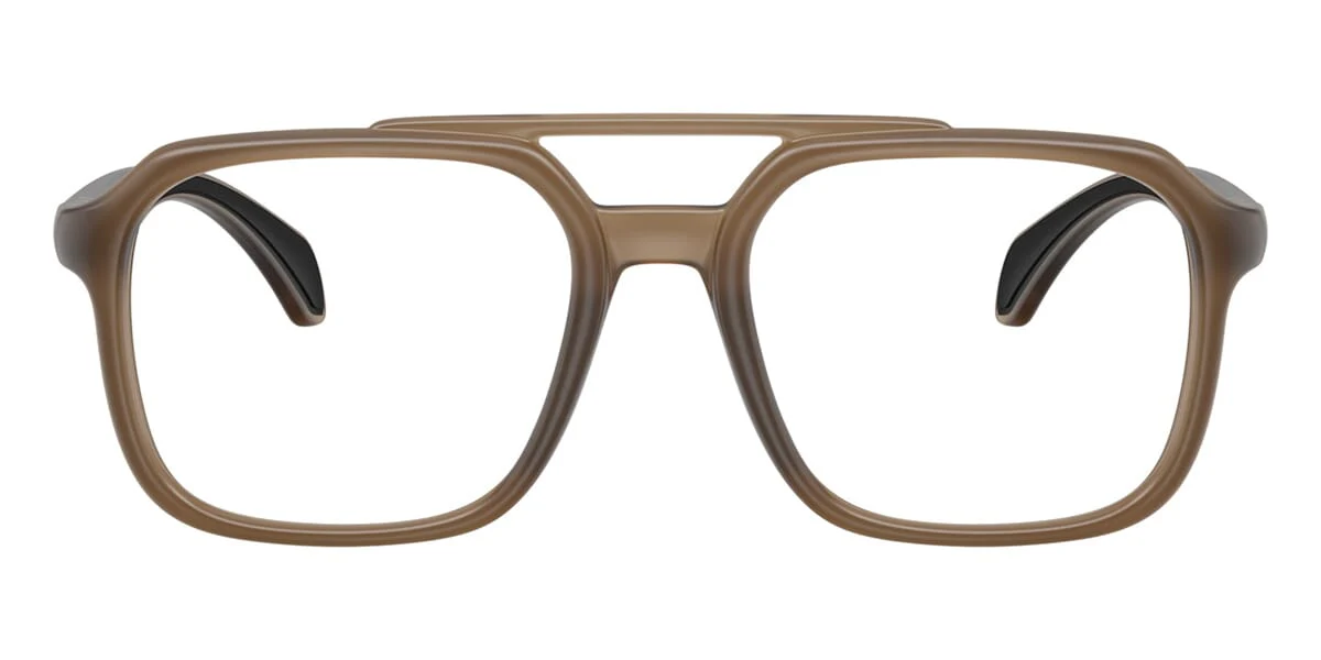 Moncler ME3002 5012 - Image 2