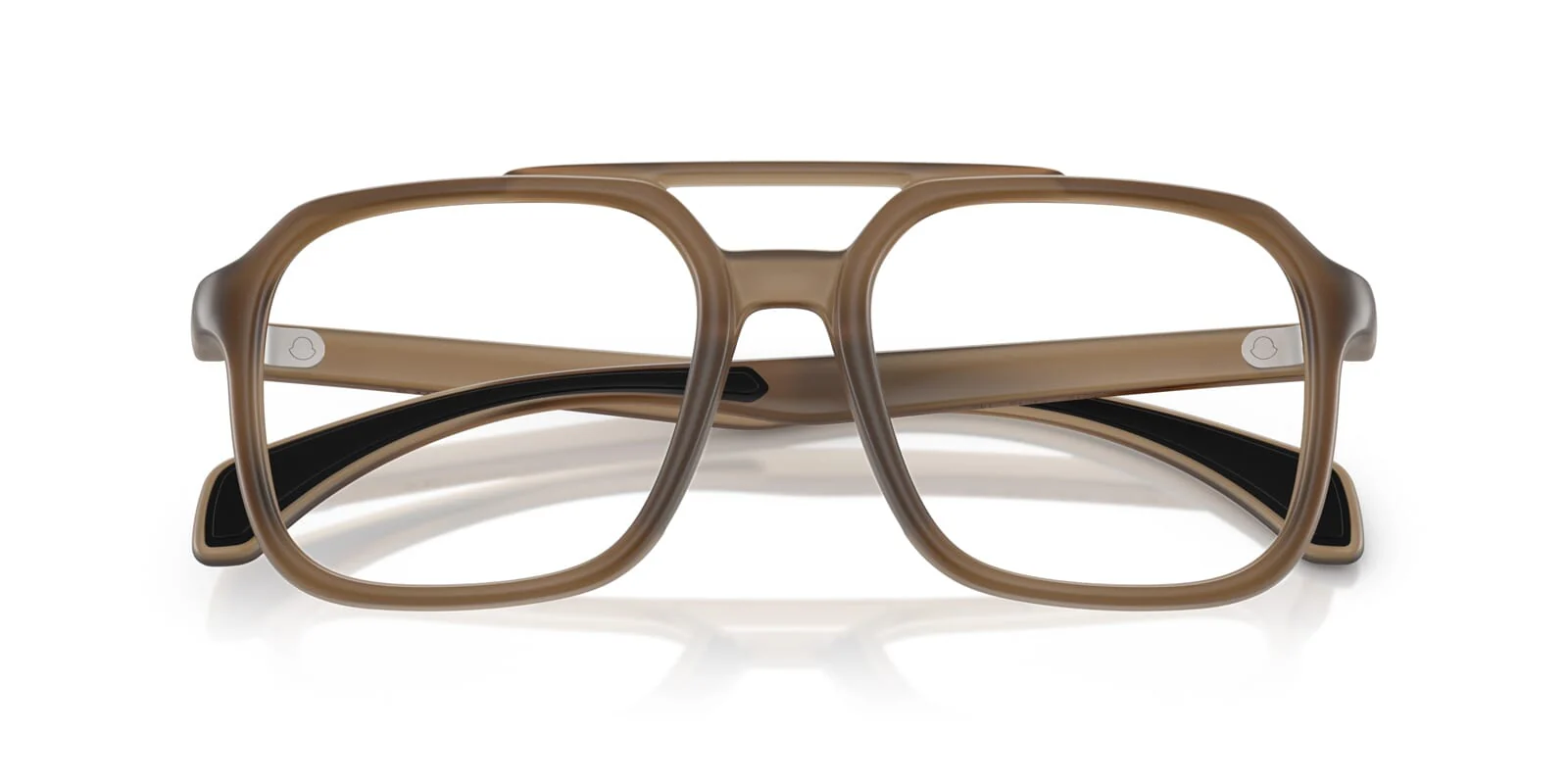 Moncler ME3002 5012 - Image 4