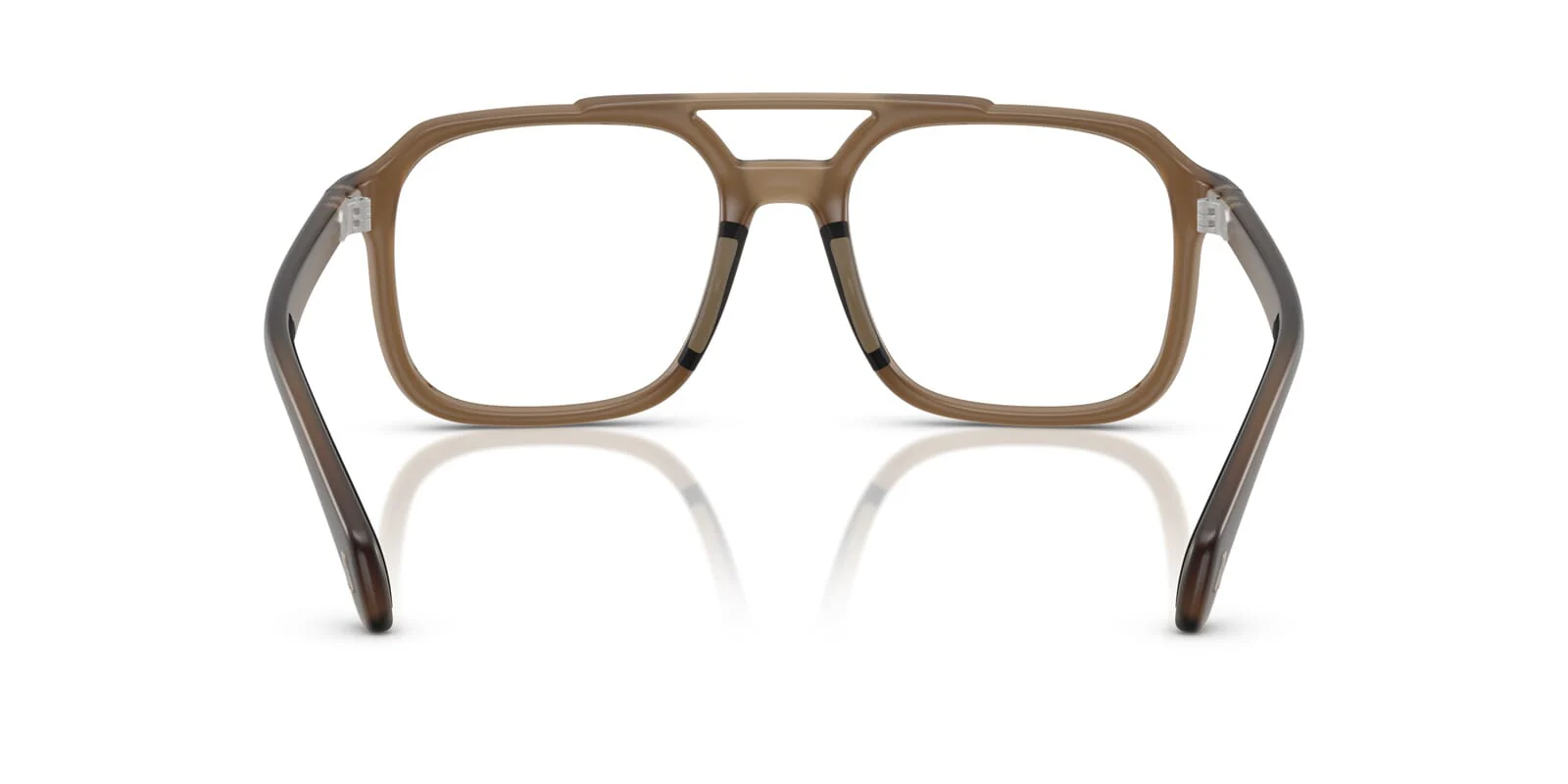 Moncler ME3002 5012 - Image 5