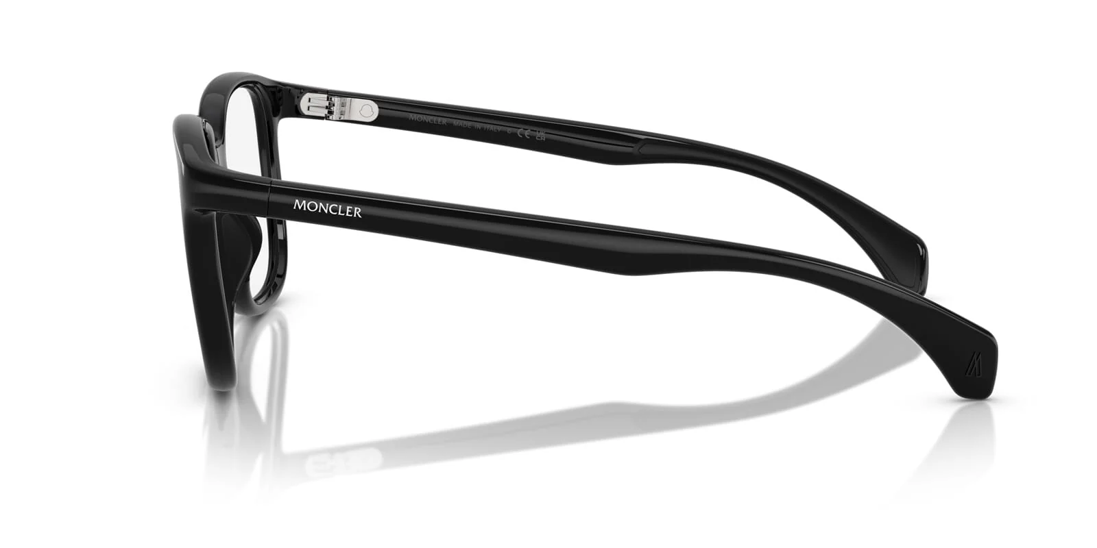 Moncler ME3003 5001 - Image 3
