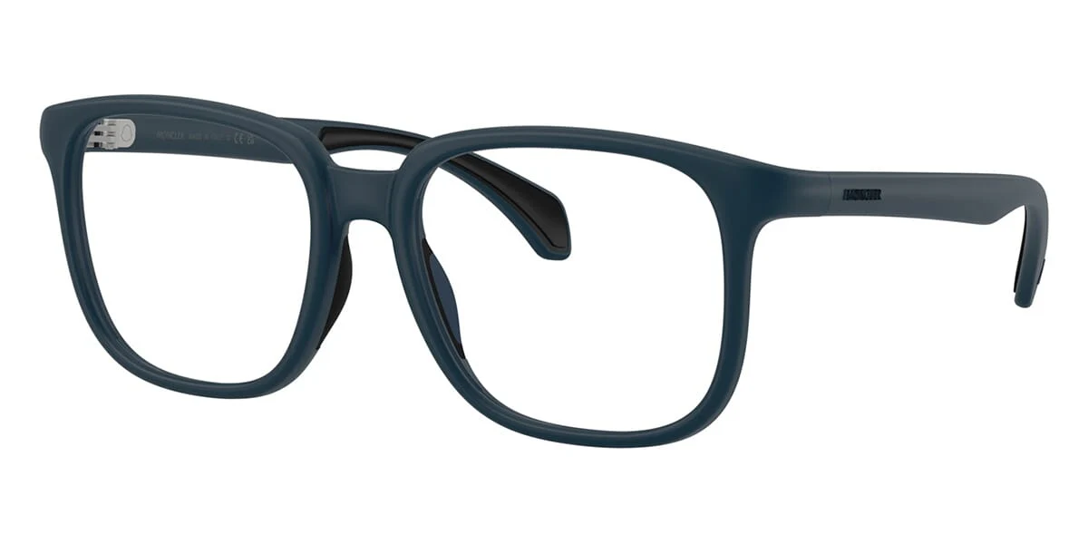Moncler ME3003 5008