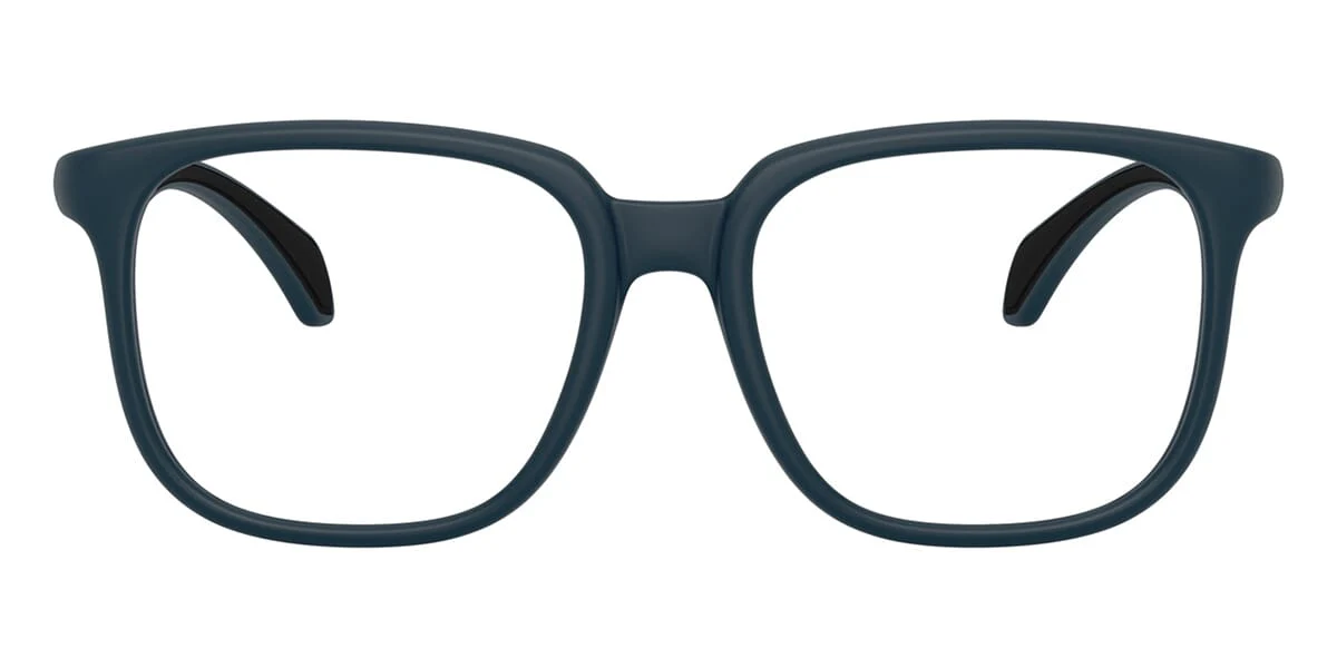 Moncler ME3003 5008 - Image 2