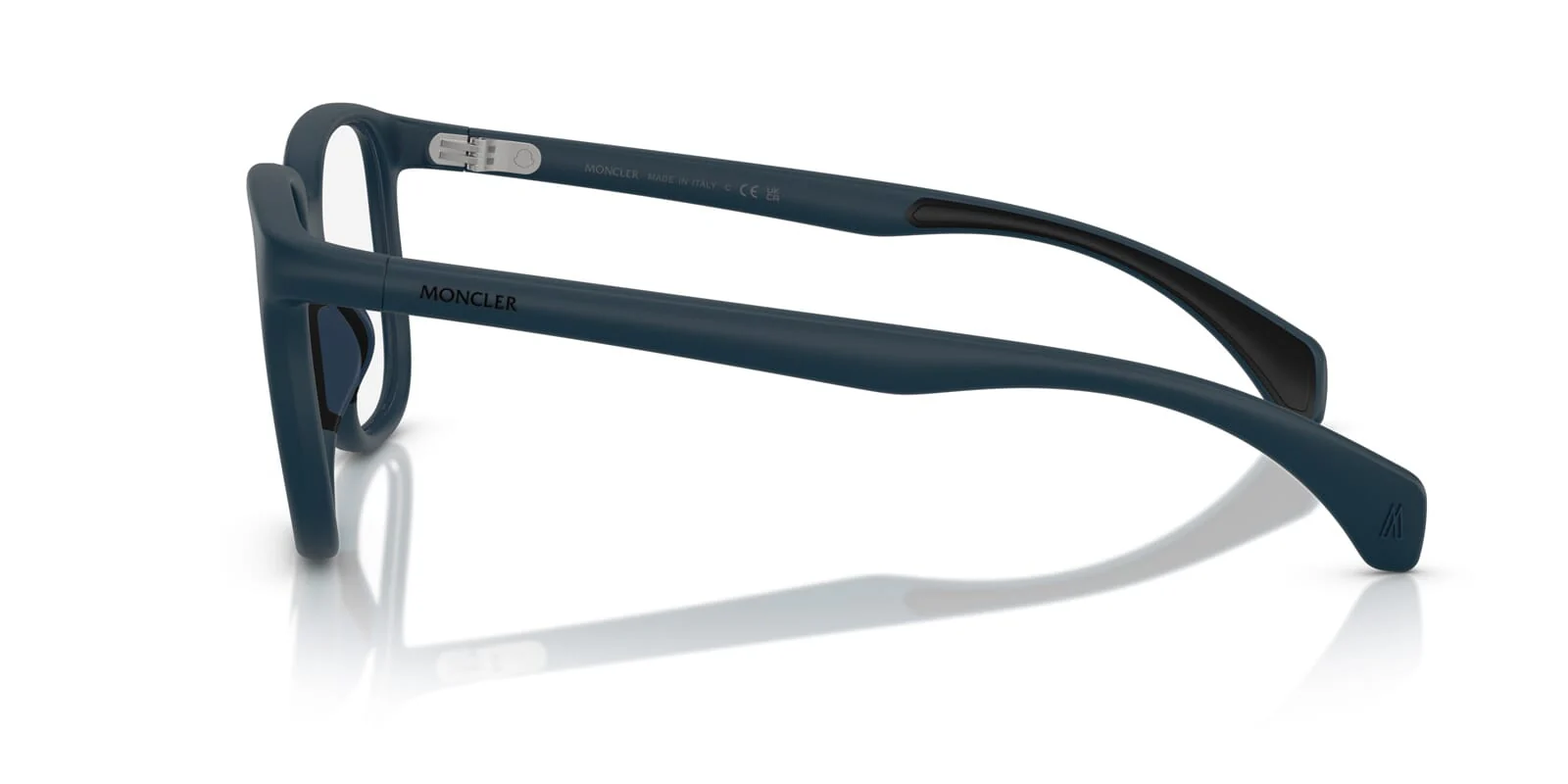Moncler ME3003 5008 - Image 3