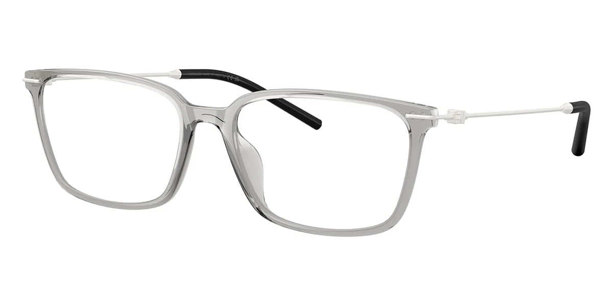 Moncler ME3004D 5015