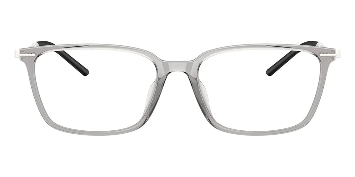 Moncler ME3004D 5015 - Image 2