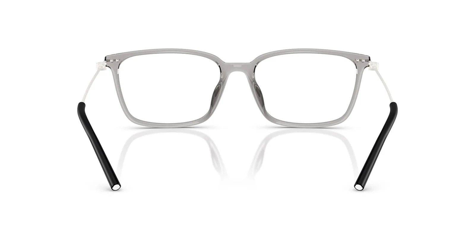 Moncler ME3004D 5015 - Image 5
