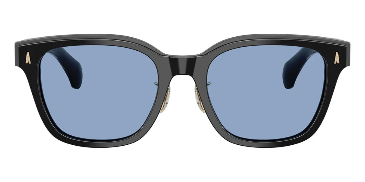 Moncler Metrope ME6002D 3001/72 - Image 2