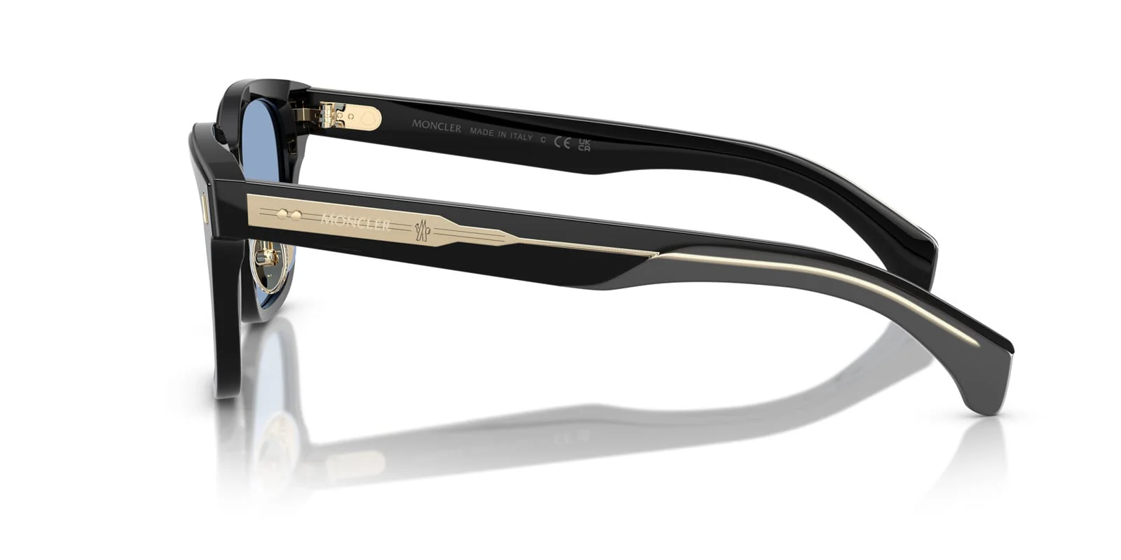 Moncler Metrope ME6002D 3001/72 - Image 3