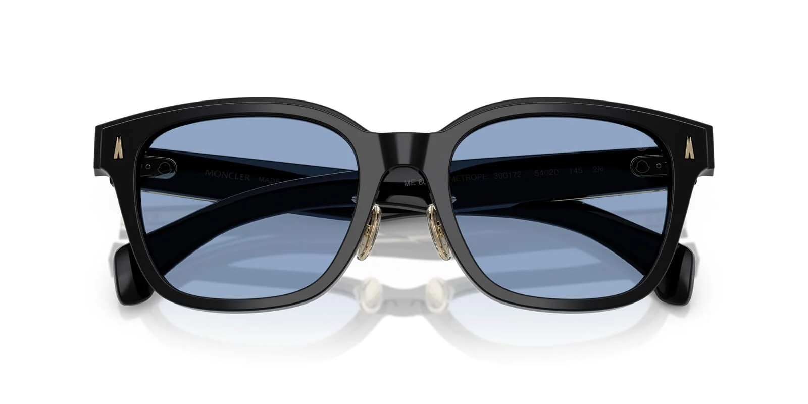 Moncler Metrope ME6002D 3001/72 - Image 4