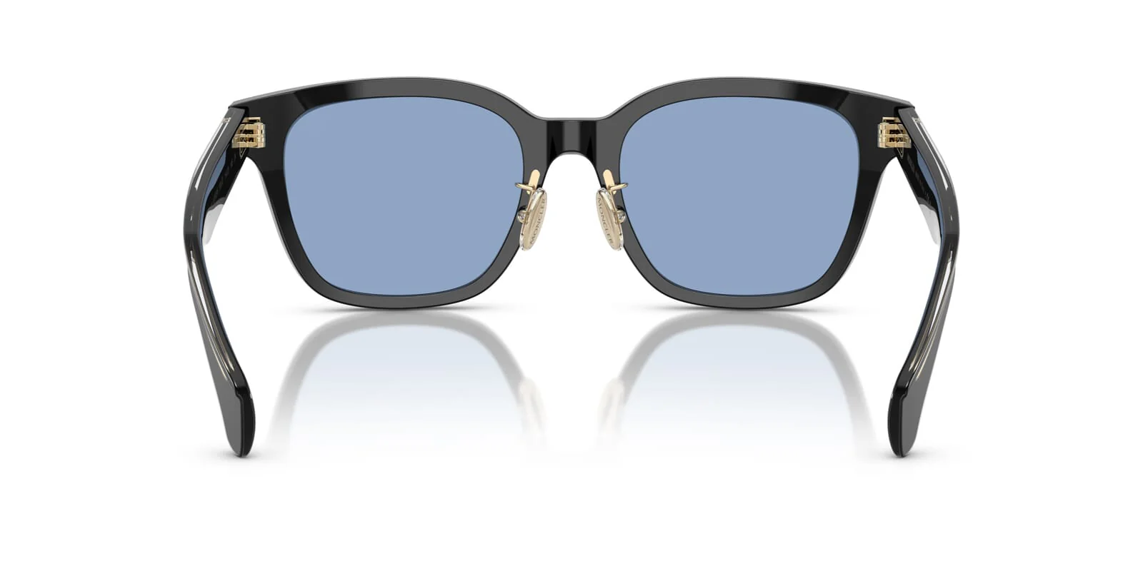 Moncler Metrope ME6002D 3001/72 - Image 5