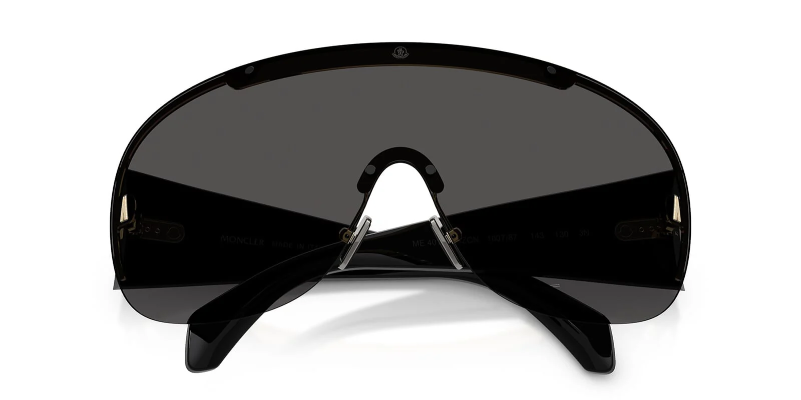 Moncler Rizon ME4012 1007/87 - Image 4
