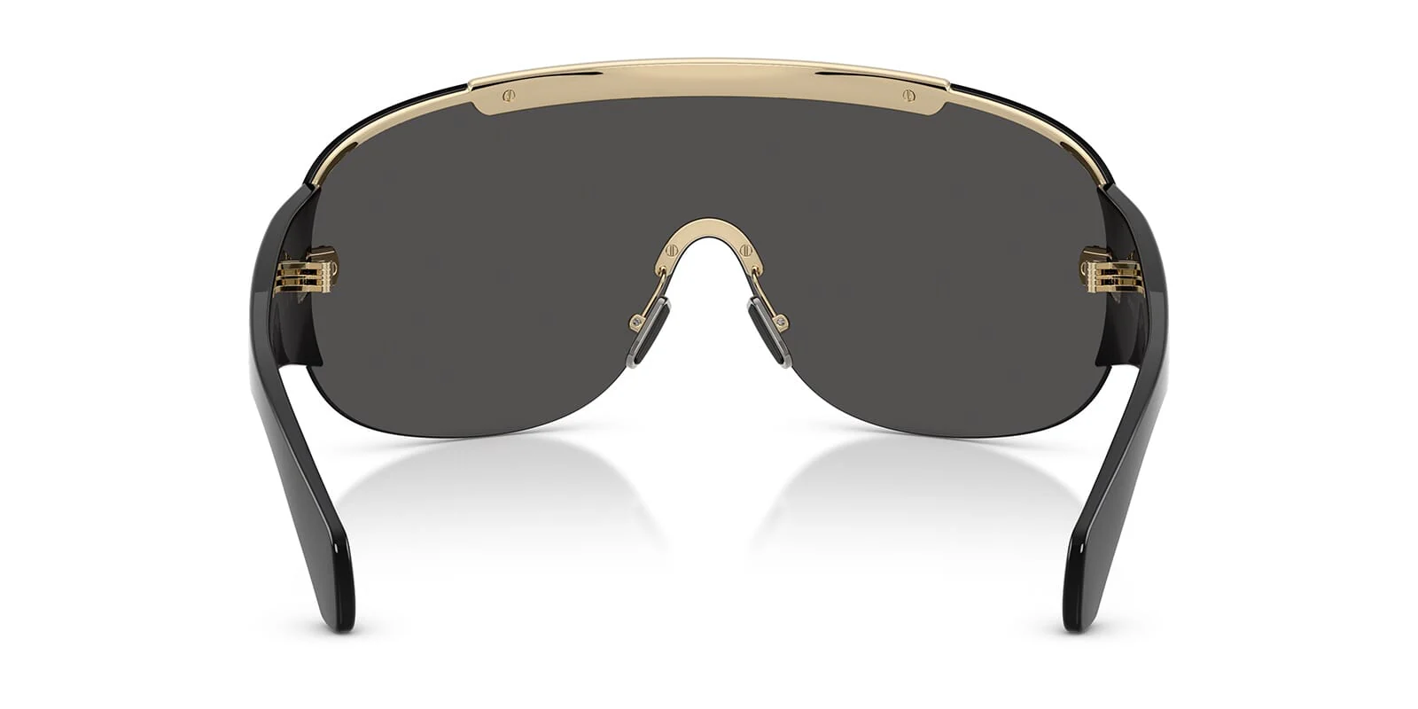 Moncler Rizon ME4012 1007/87 - Image 5