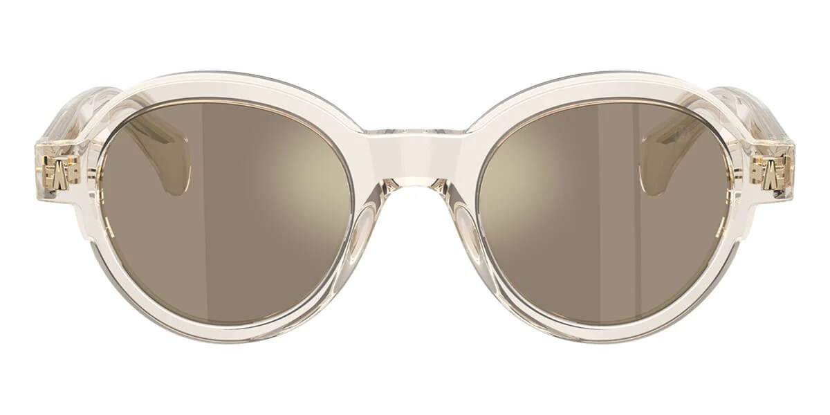 Moncler Rondosa ME6003 3003/5A - Image 2