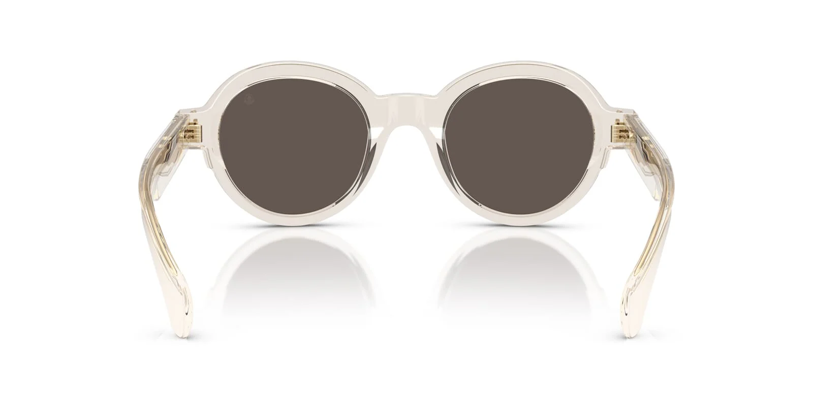 Moncler Rondosa ME6003 3003/5A - Image 5