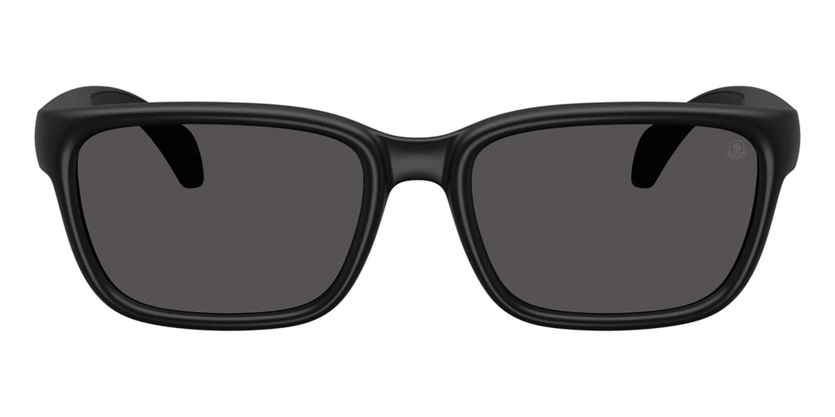 Moncler Slicka ME8002 5006/87 - Image 2