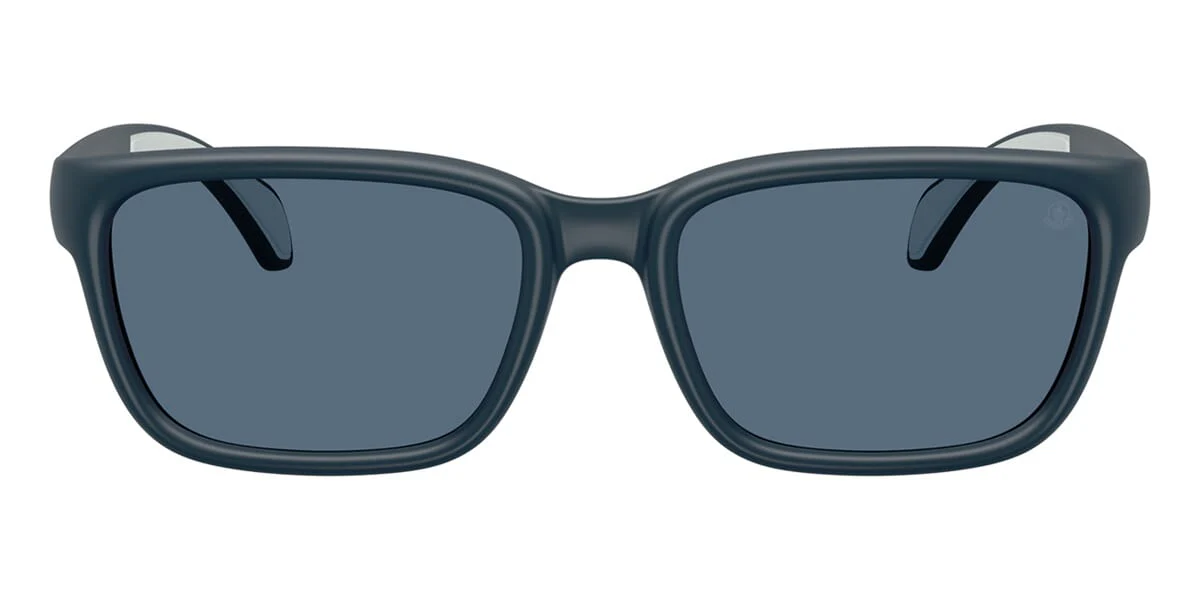 Moncler Slicka ME8002 5008/80 - Image 2