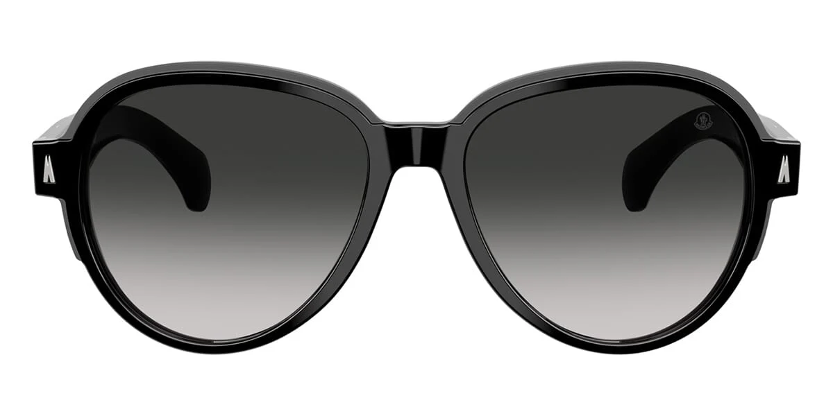 Moncler Swanspan ME6005 3001/3C - Image 2
