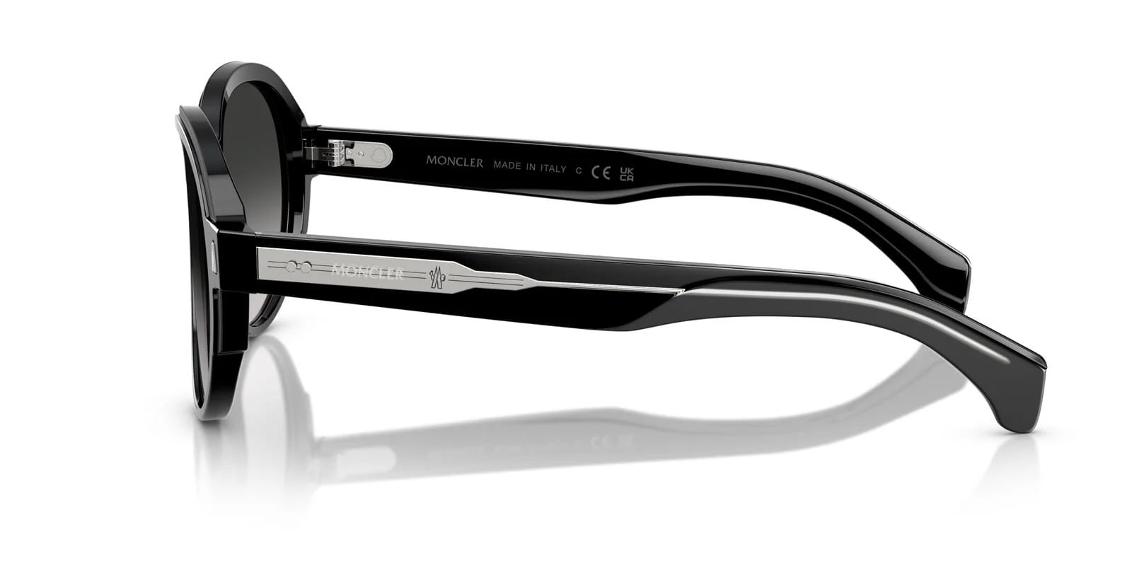 Moncler Swanspan ME6005 3001/3C - Image 3