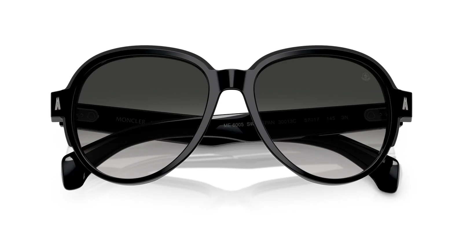 Moncler Swanspan ME6005 3001/3C - Image 4