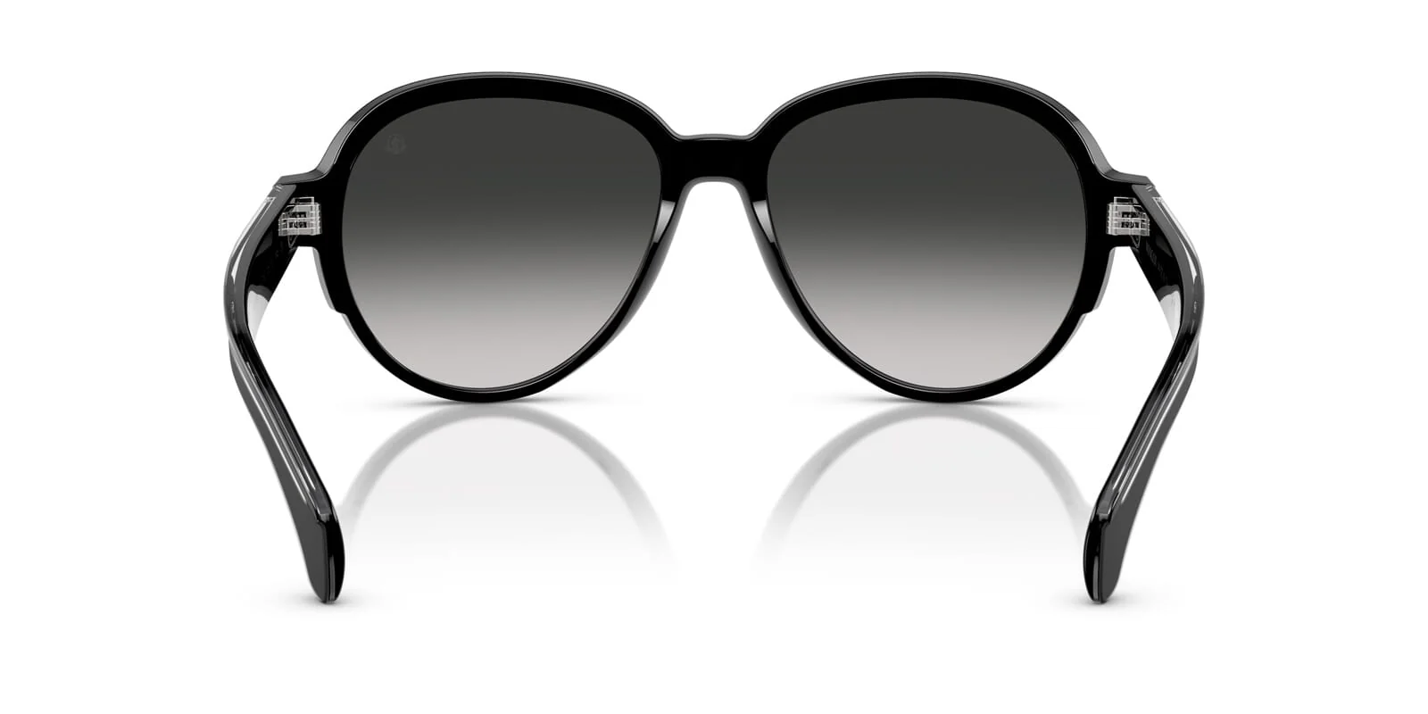 Moncler Swanspan ME6005 3001/3C - Image 5