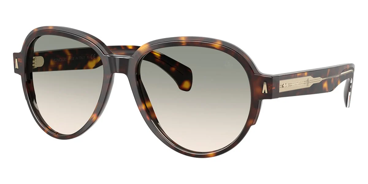 Moncler Swanspan ME6005 3002/2A