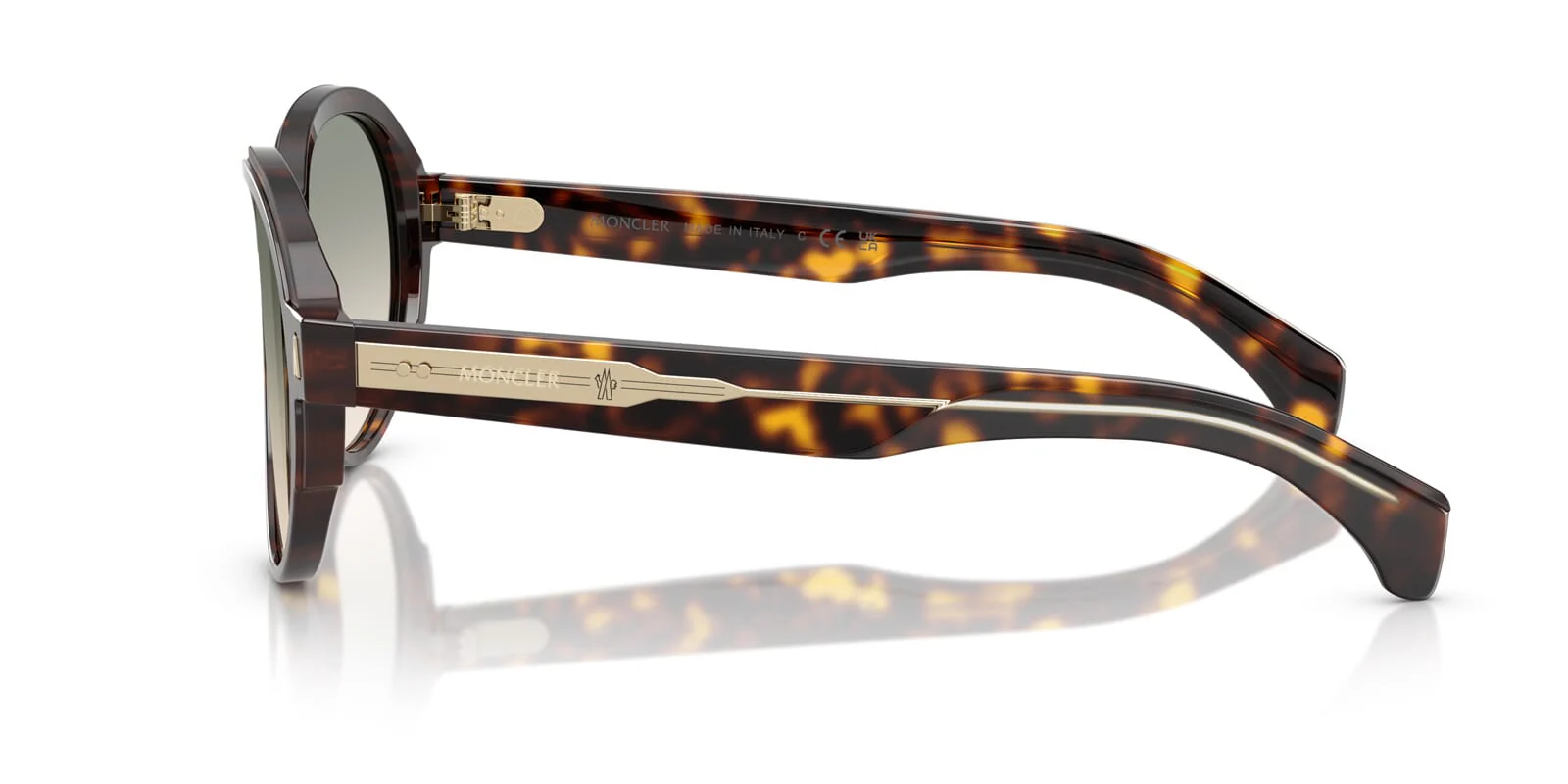 Moncler Swanspan ME6005 3002/2A - Image 3