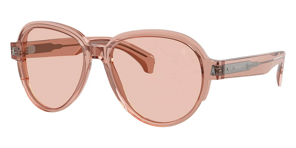 Moncler Swanspan ME6005 3008/84