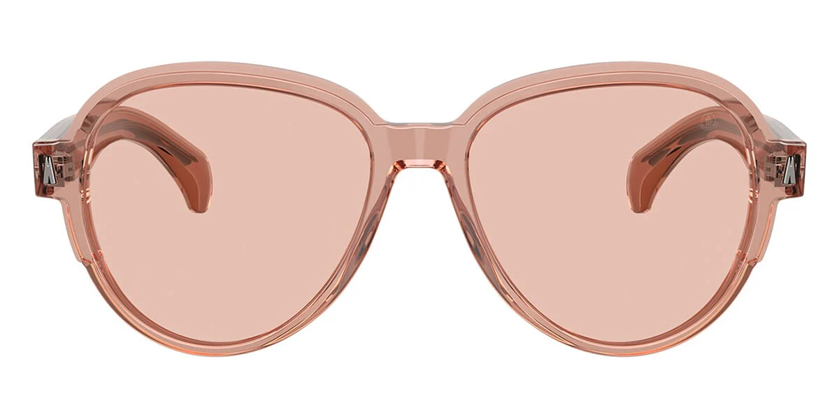 Moncler Swanspan ME6005 3008/84 - Image 2