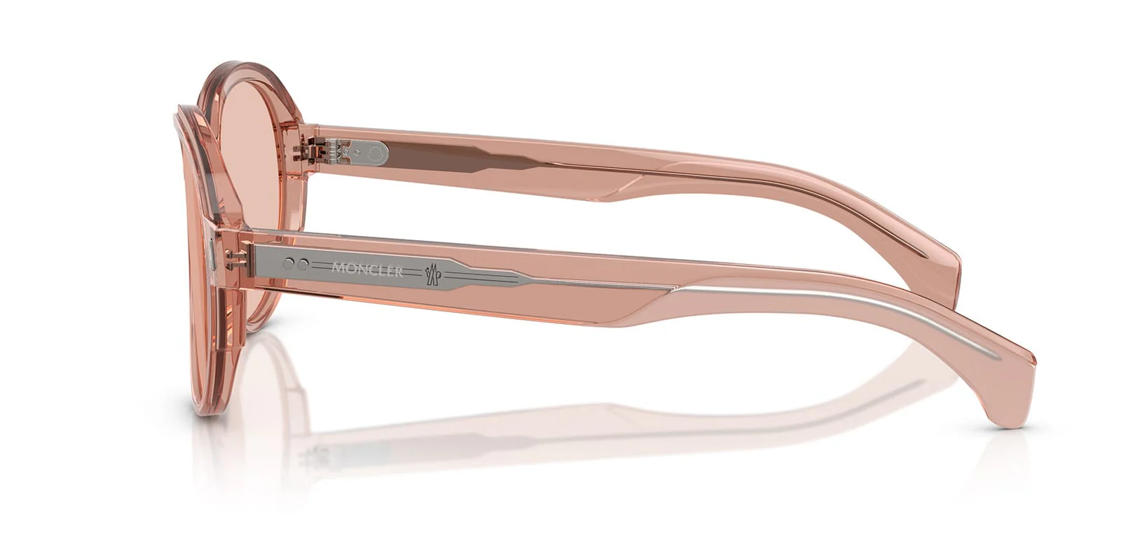 Moncler Swanspan ME6005 3008/84 - Image 3