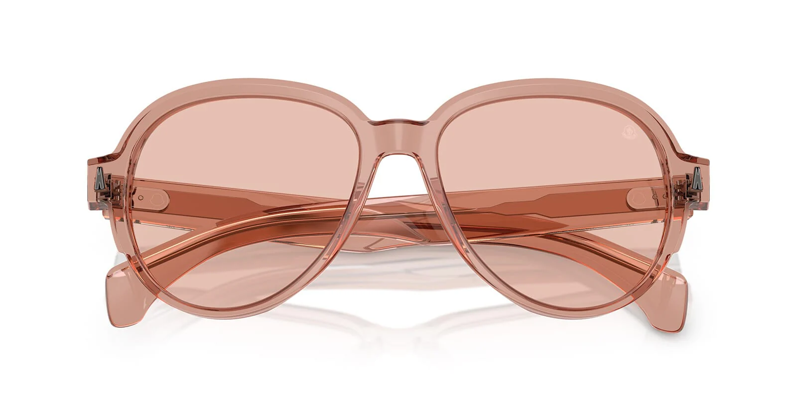 Moncler Swanspan ME6005 3008/84 - Image 4