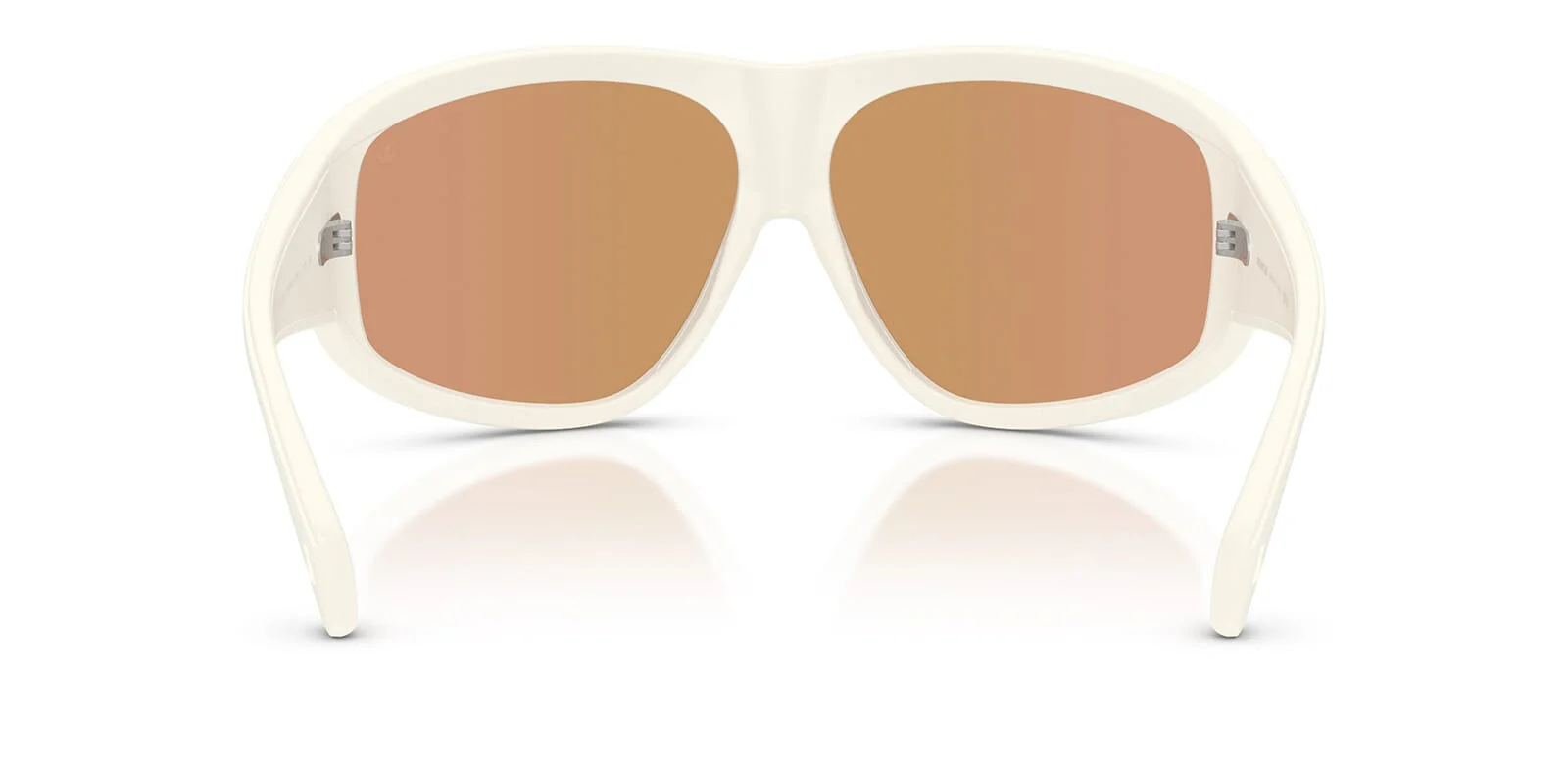 Moncler Thyra ME8016U 5036/7J - Image 5