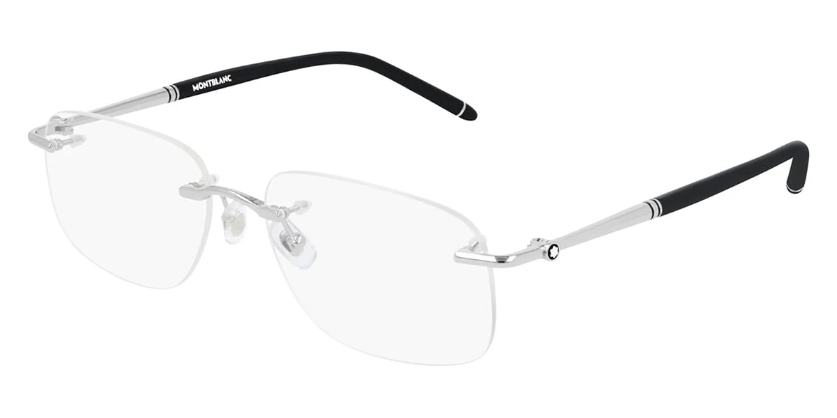Montblanc MB0071O 002