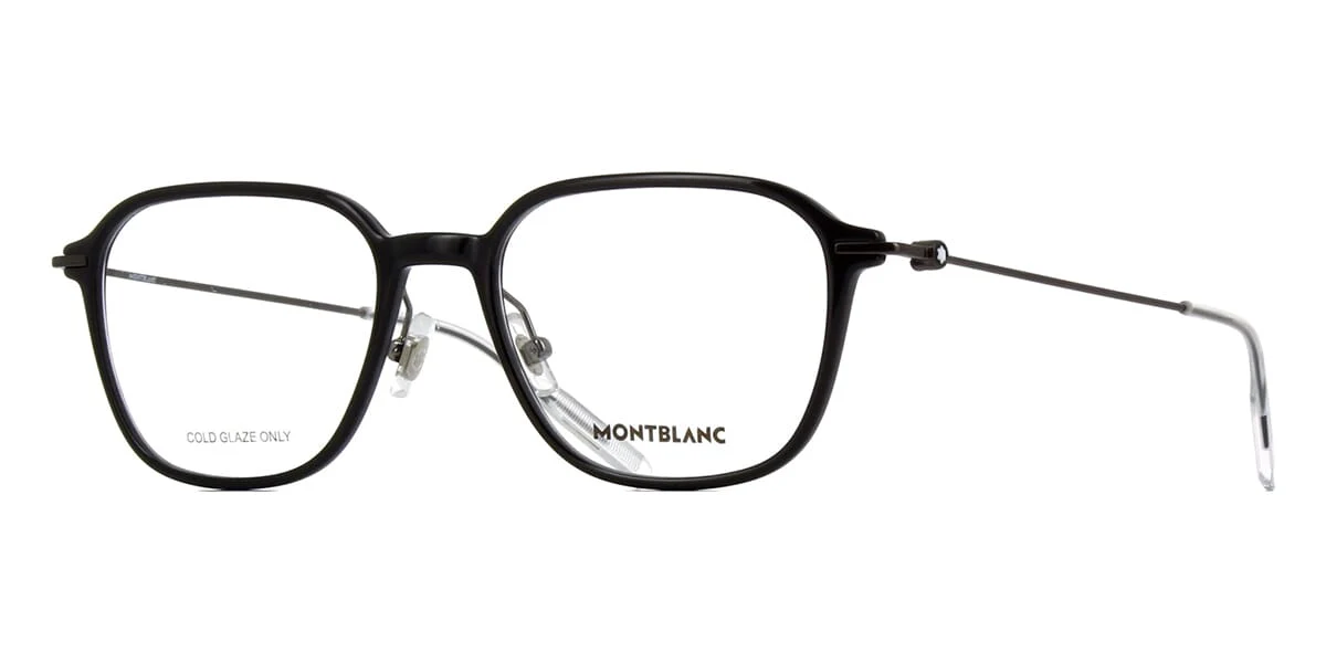 Montblanc MB0207O 001