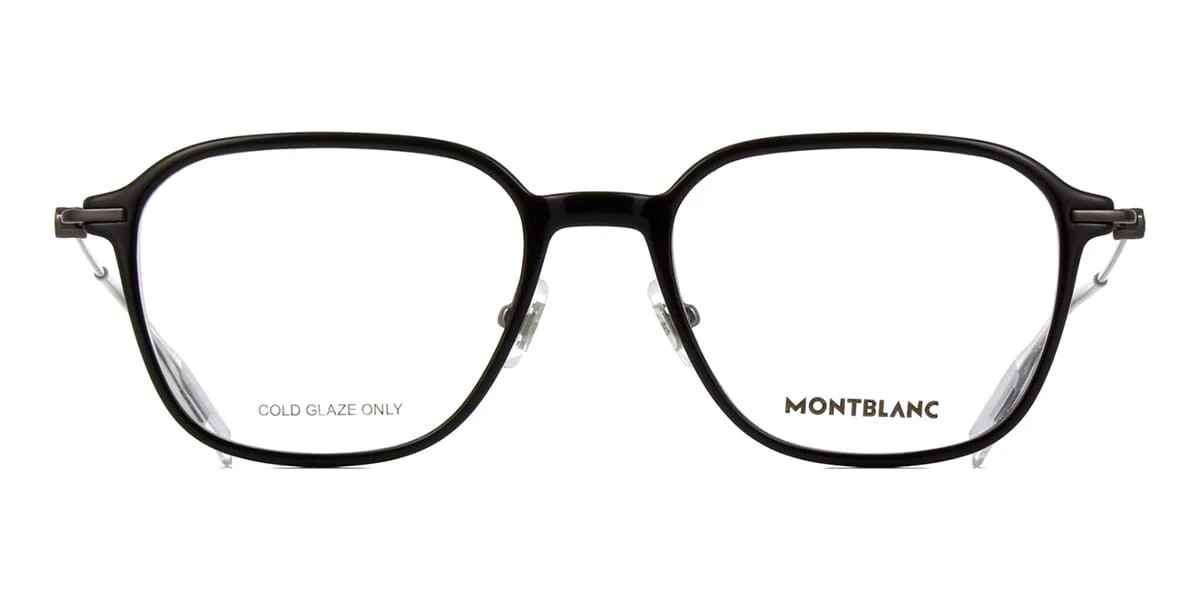 Montblanc MB0207O 001 - Image 2