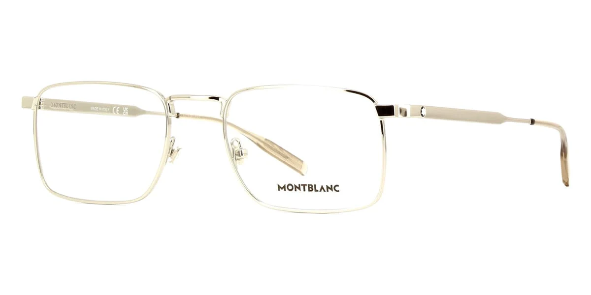 Montblanc MB0231O 005