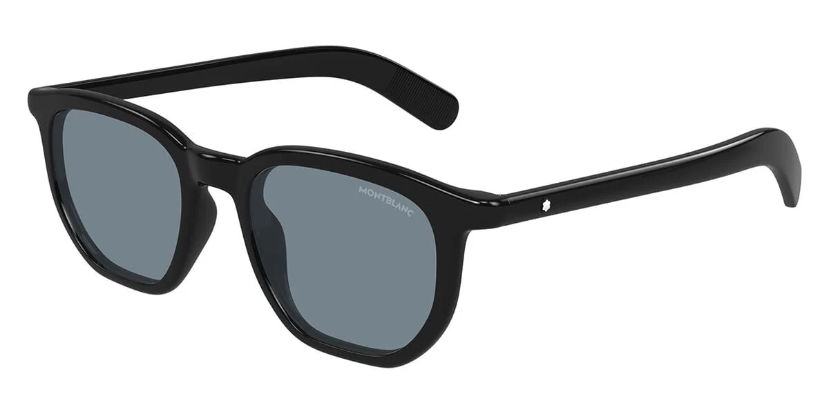 Montblanc MB0352S 008