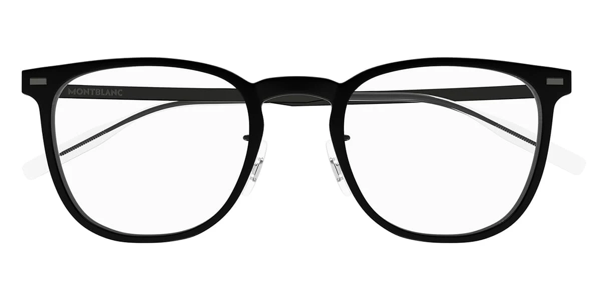 Montblanc MB0393ON 002 - Image 2
