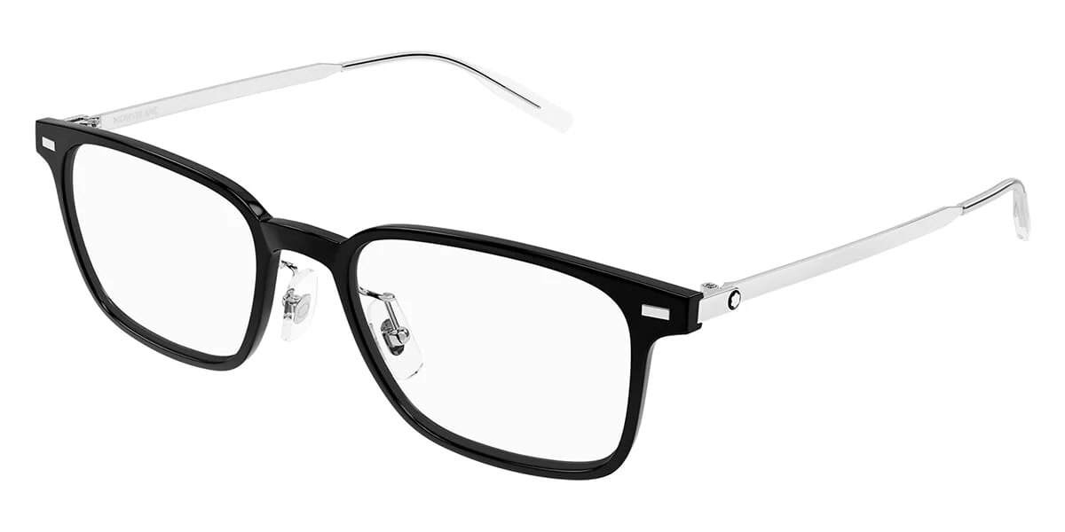 Montblanc MB0394ON 005