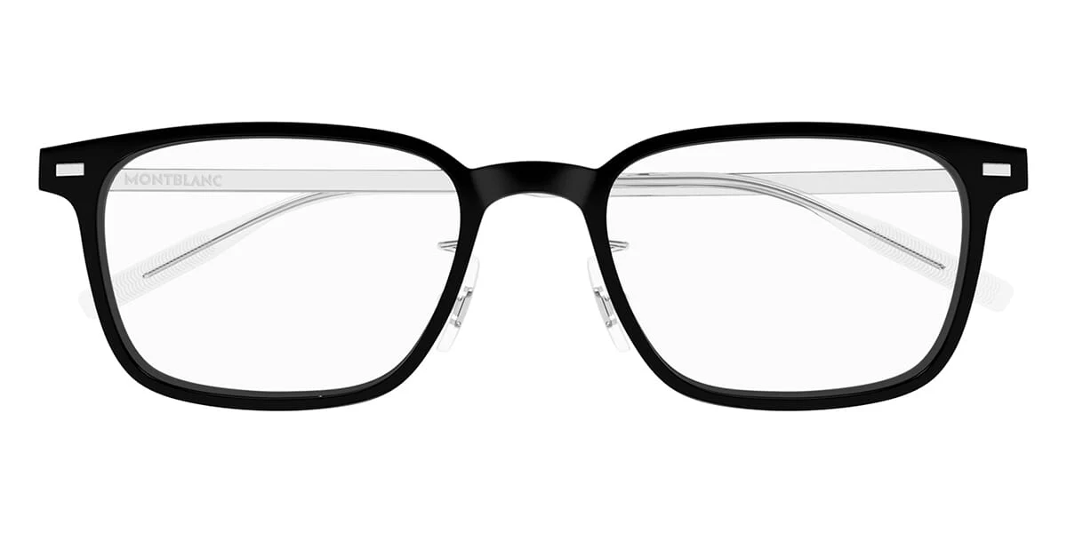 Montblanc MB0394ON 005 - Image 2