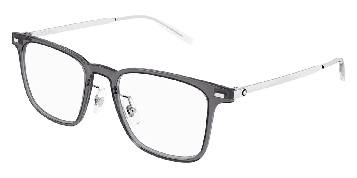 Montblanc MB0395ON 004