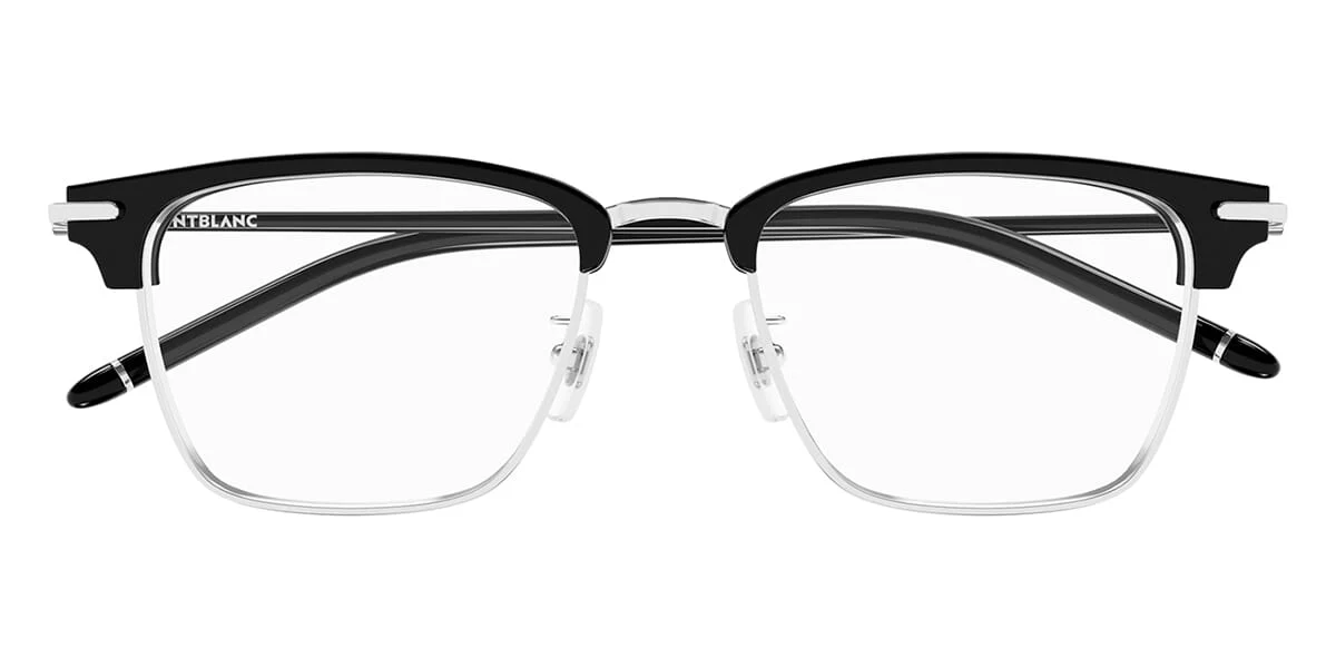 Montblanc MB0409O 001 - Image 2