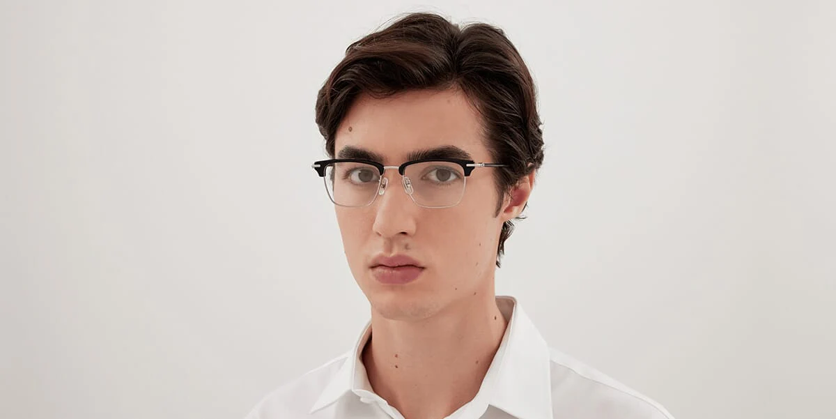 Montblanc MB0409O 001 - Image 3