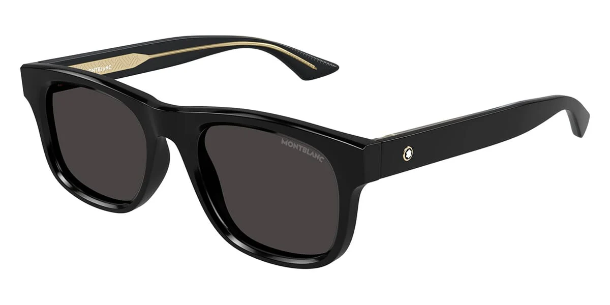 Montblanc MB0421S 001