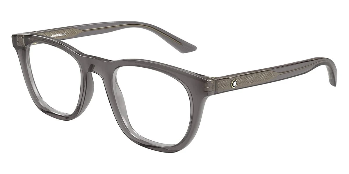 Montblanc MB0422O 004