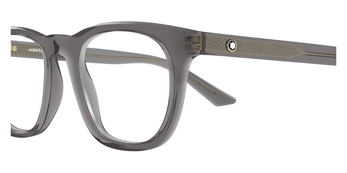Montblanc MB0422O 004 - Image 2