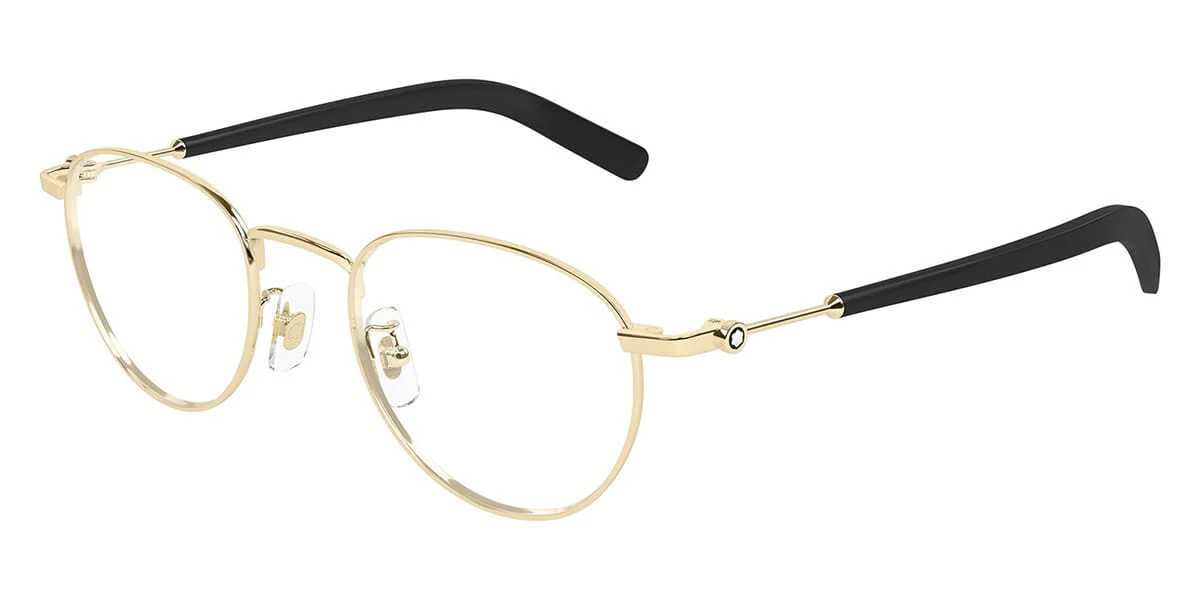 Montblanc MB0423O 001