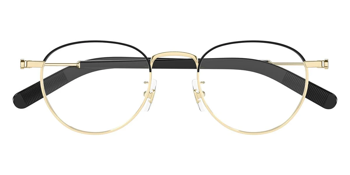 Montblanc MB0423O 003 - Image 2