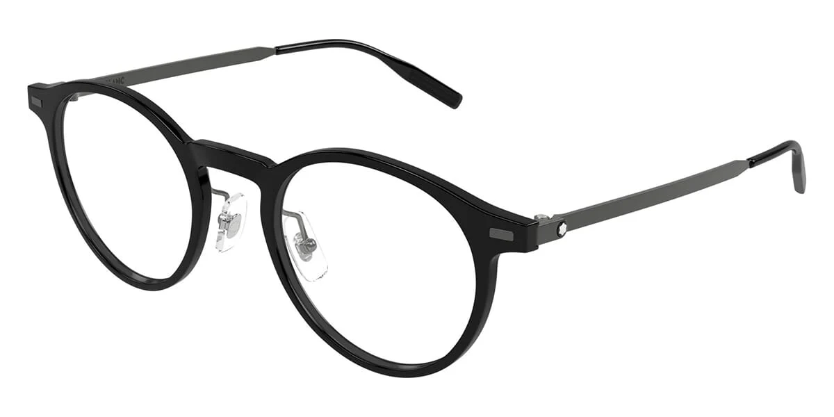 Montblanc MB0426O 001